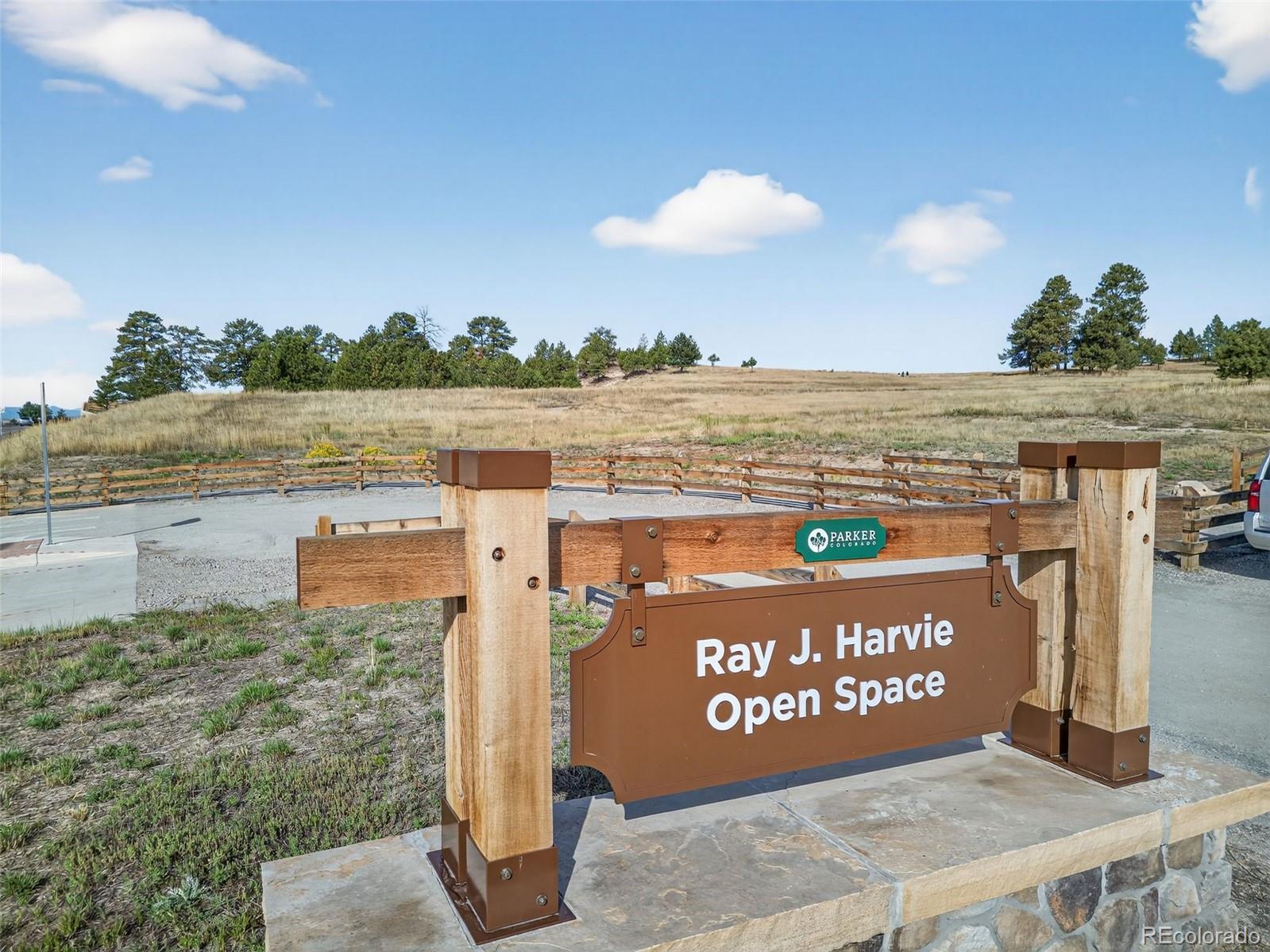 MLS Image #8 for 11361  sun prairie court,parker, Colorado