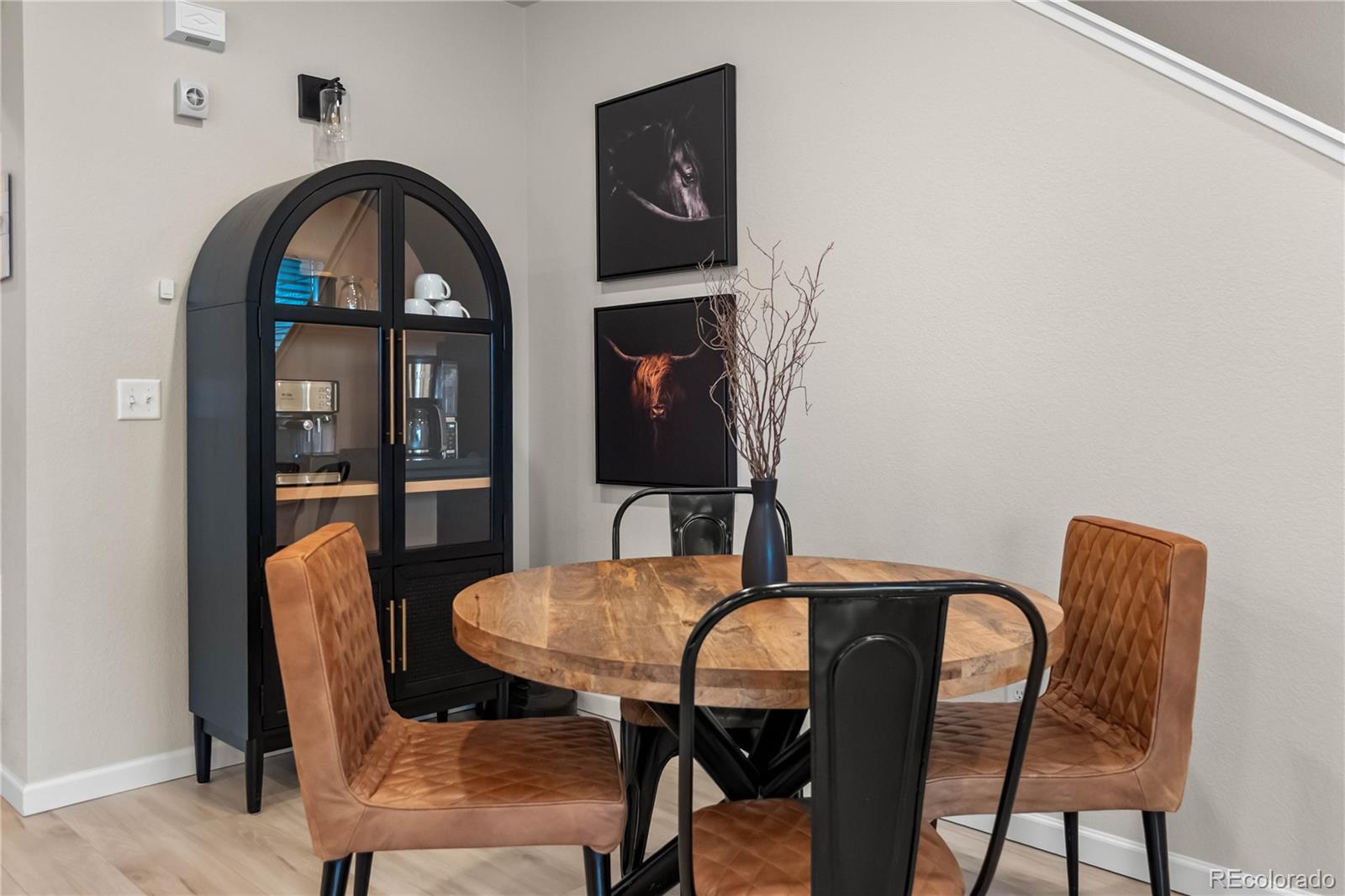 MLS Image #10 for 7922  sterling ranch avenue,littleton, Colorado
