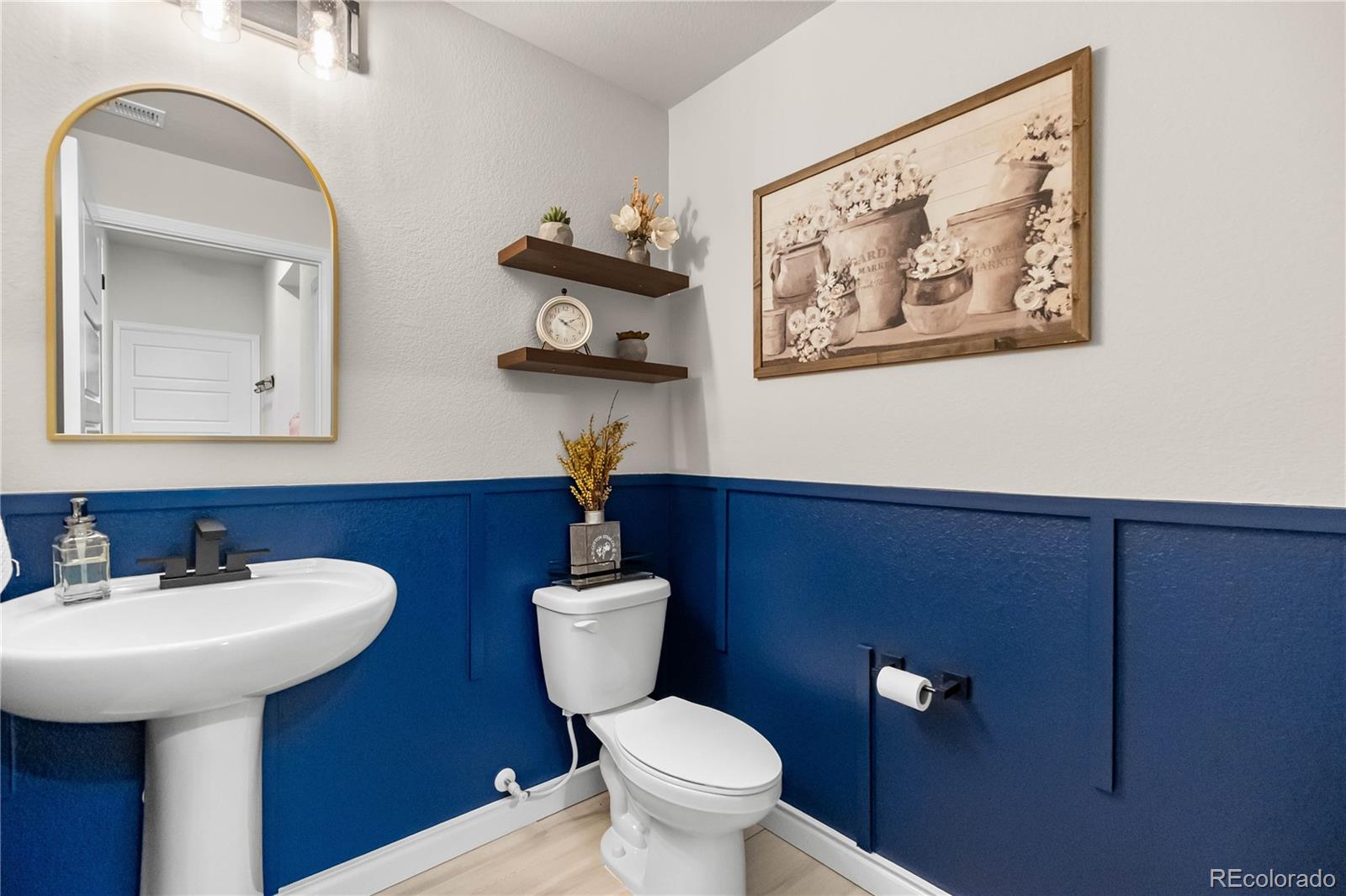 MLS Image #12 for 7922  sterling ranch avenue,littleton, Colorado