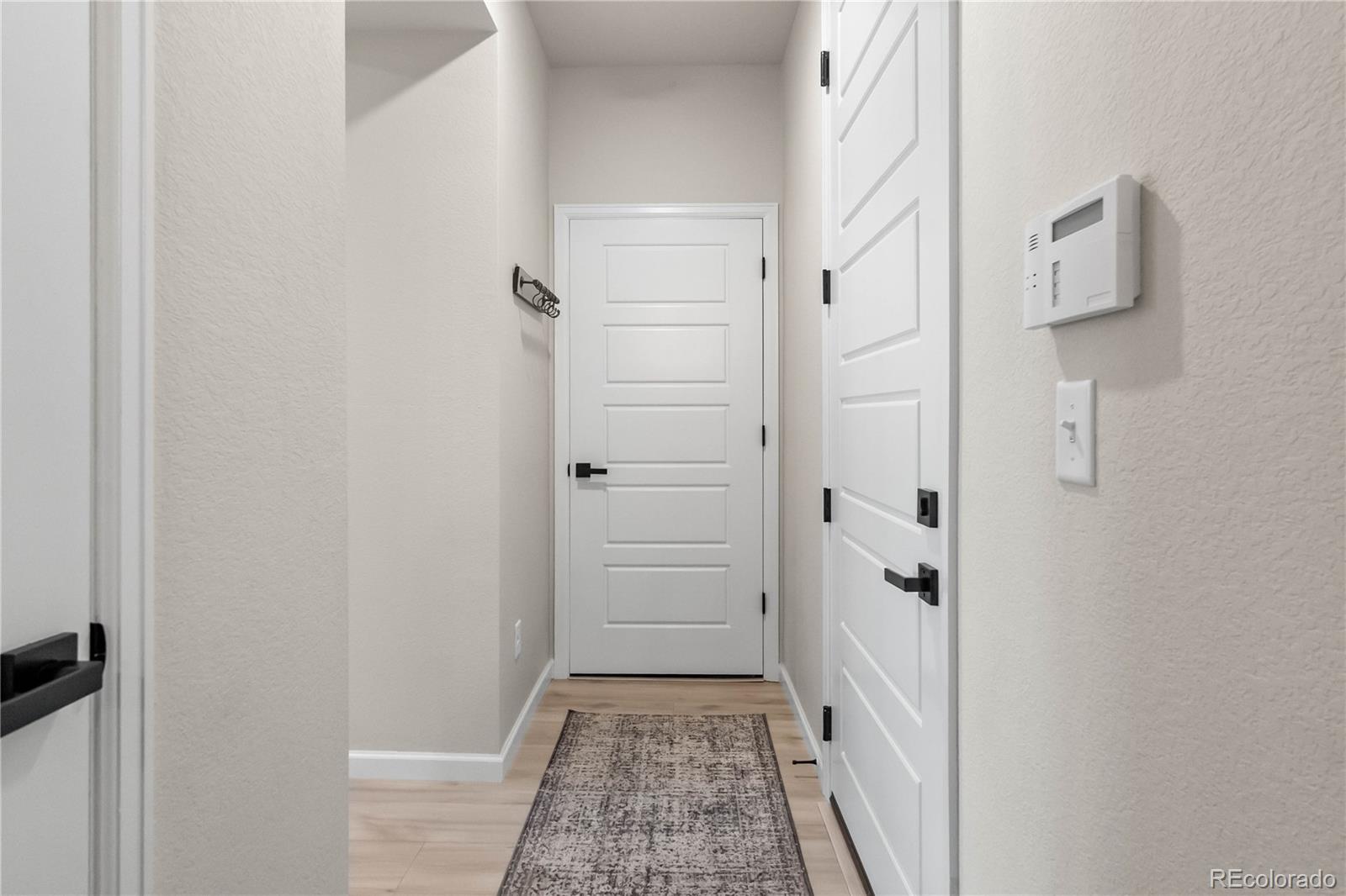 MLS Image #13 for 7922  sterling ranch avenue,littleton, Colorado