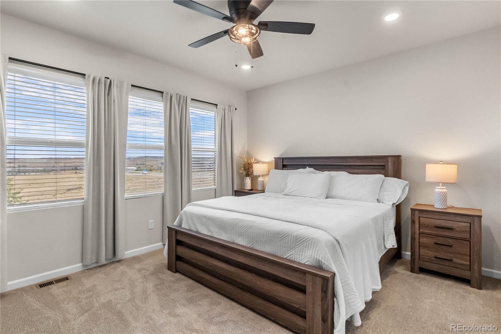 MLS Image #14 for 7922  sterling ranch avenue,littleton, Colorado