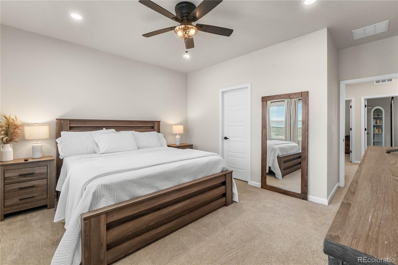 MLS Image #15 for 7922  sterling ranch avenue,littleton, Colorado