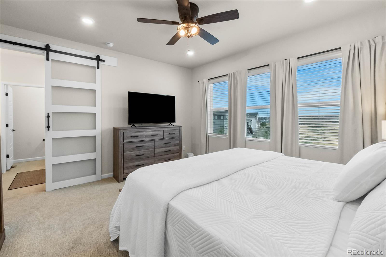 MLS Image #16 for 7922  sterling ranch avenue,littleton, Colorado