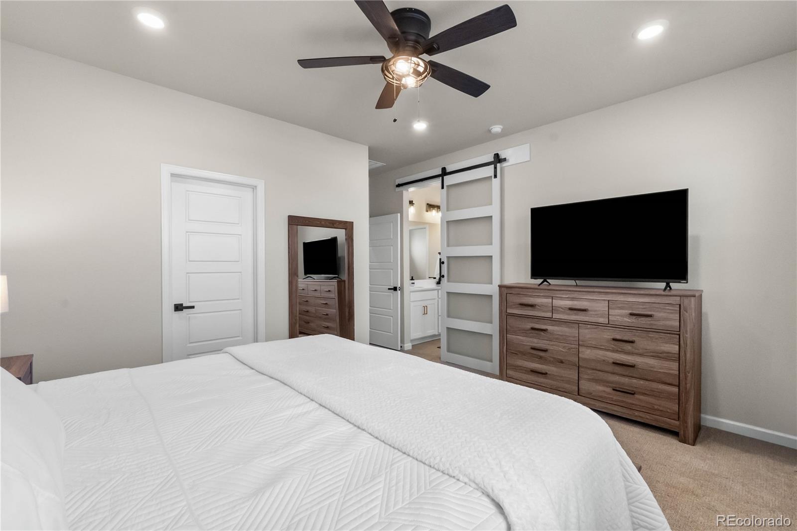 MLS Image #17 for 7922  sterling ranch avenue,littleton, Colorado