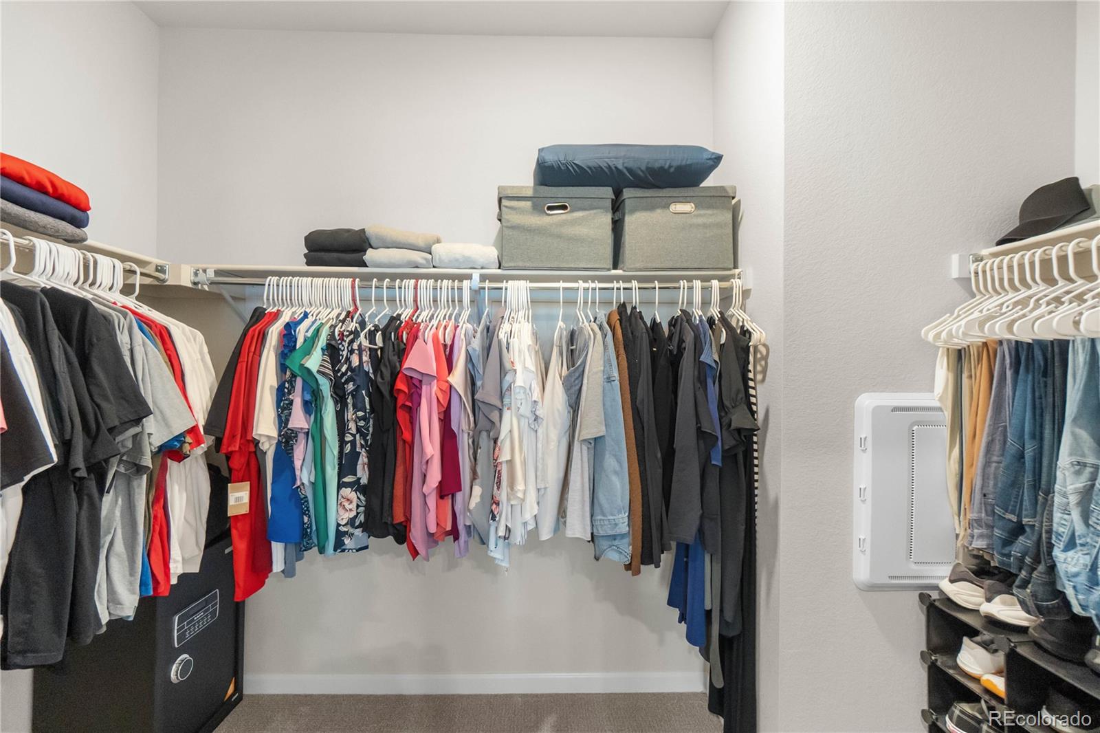 MLS Image #18 for 7922  sterling ranch avenue,littleton, Colorado