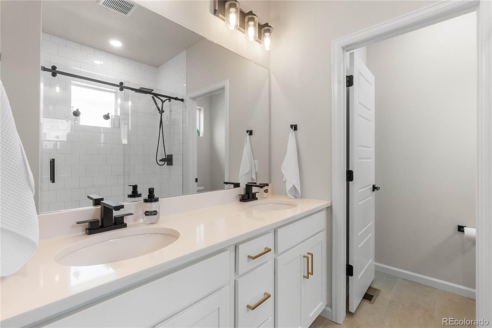 MLS Image #19 for 7922  sterling ranch avenue,littleton, Colorado