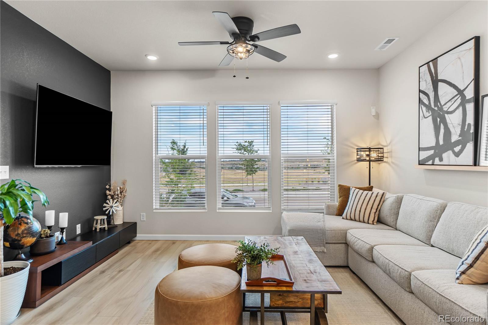 MLS Image #2 for 7922  sterling ranch avenue,littleton, Colorado