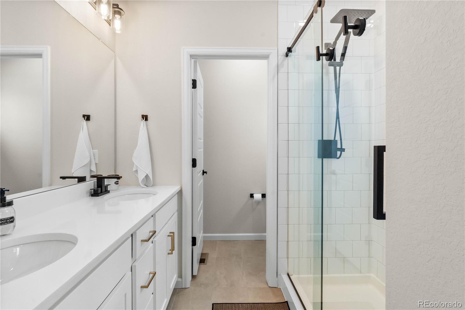 MLS Image #20 for 7922  sterling ranch avenue,littleton, Colorado