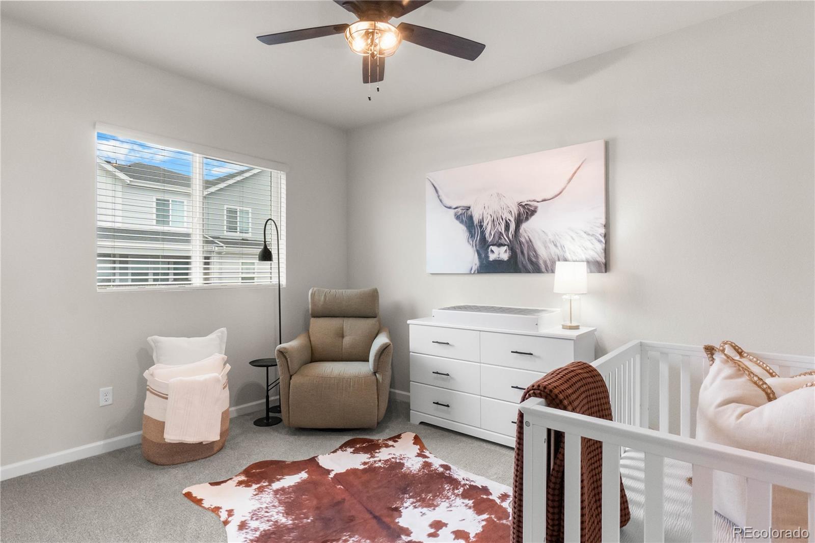 MLS Image #21 for 7922  sterling ranch avenue,littleton, Colorado