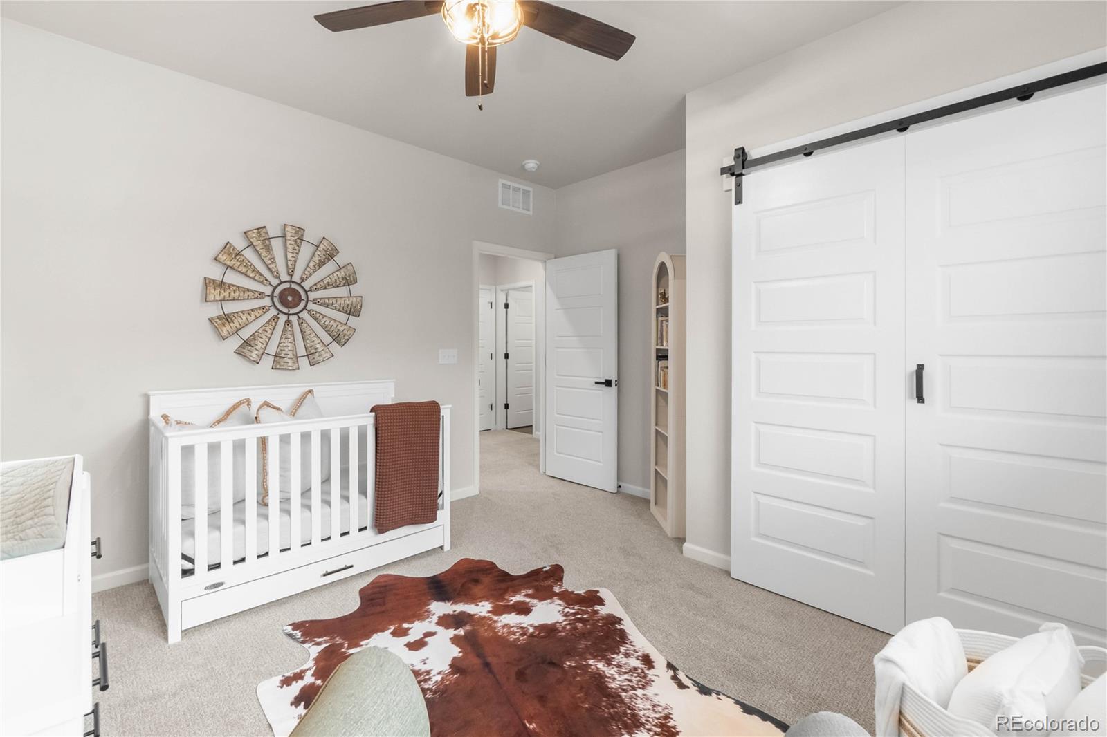 MLS Image #22 for 7922  sterling ranch avenue,littleton, Colorado
