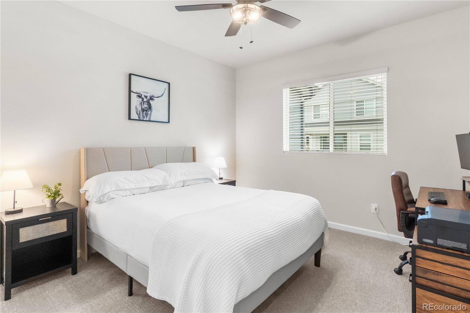 MLS Image #23 for 7922  sterling ranch avenue,littleton, Colorado