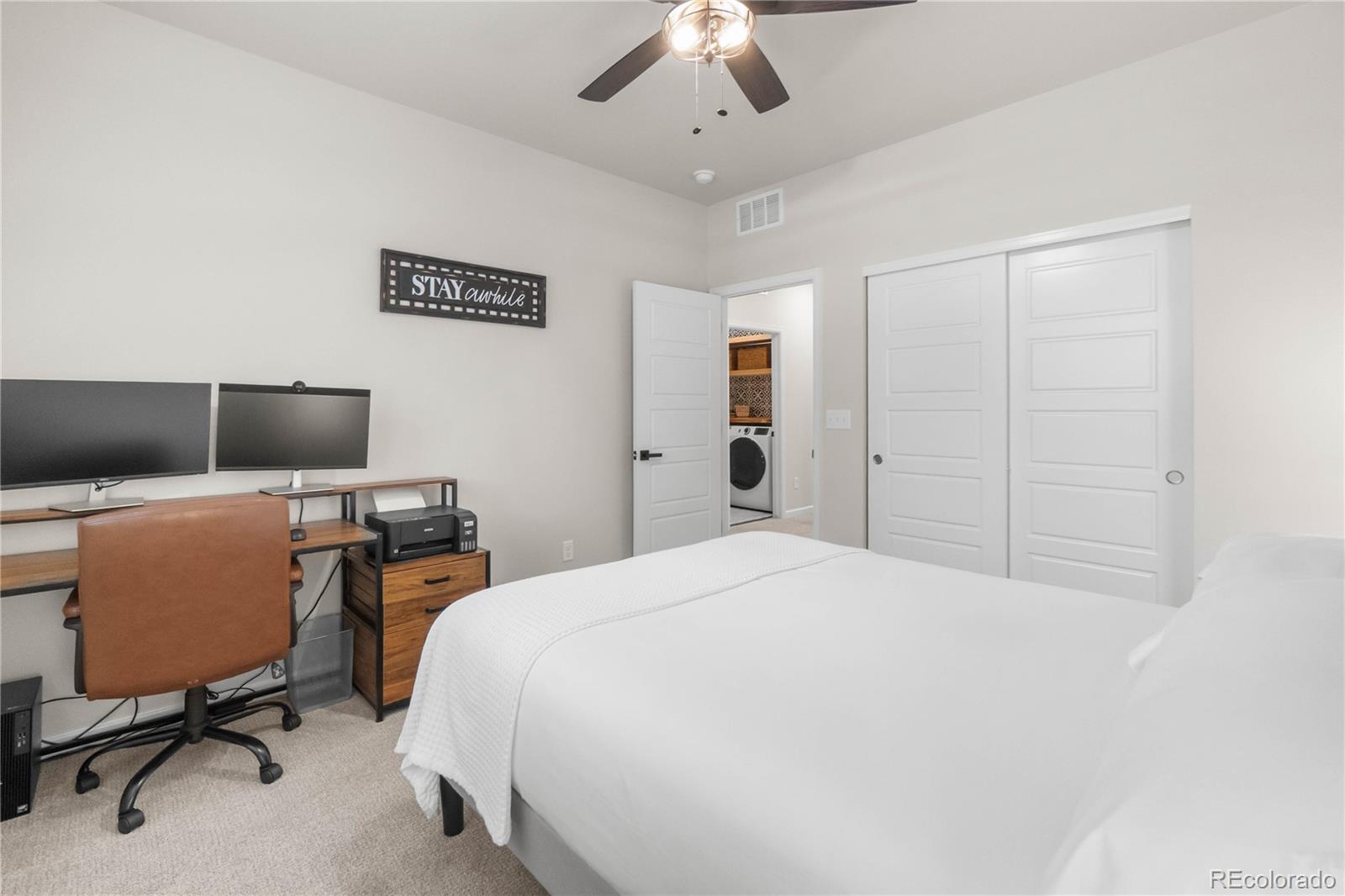 MLS Image #24 for 7922  sterling ranch avenue,littleton, Colorado