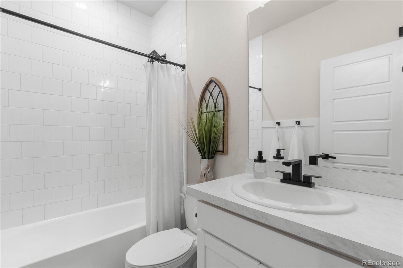 MLS Image #25 for 7922  sterling ranch avenue,littleton, Colorado