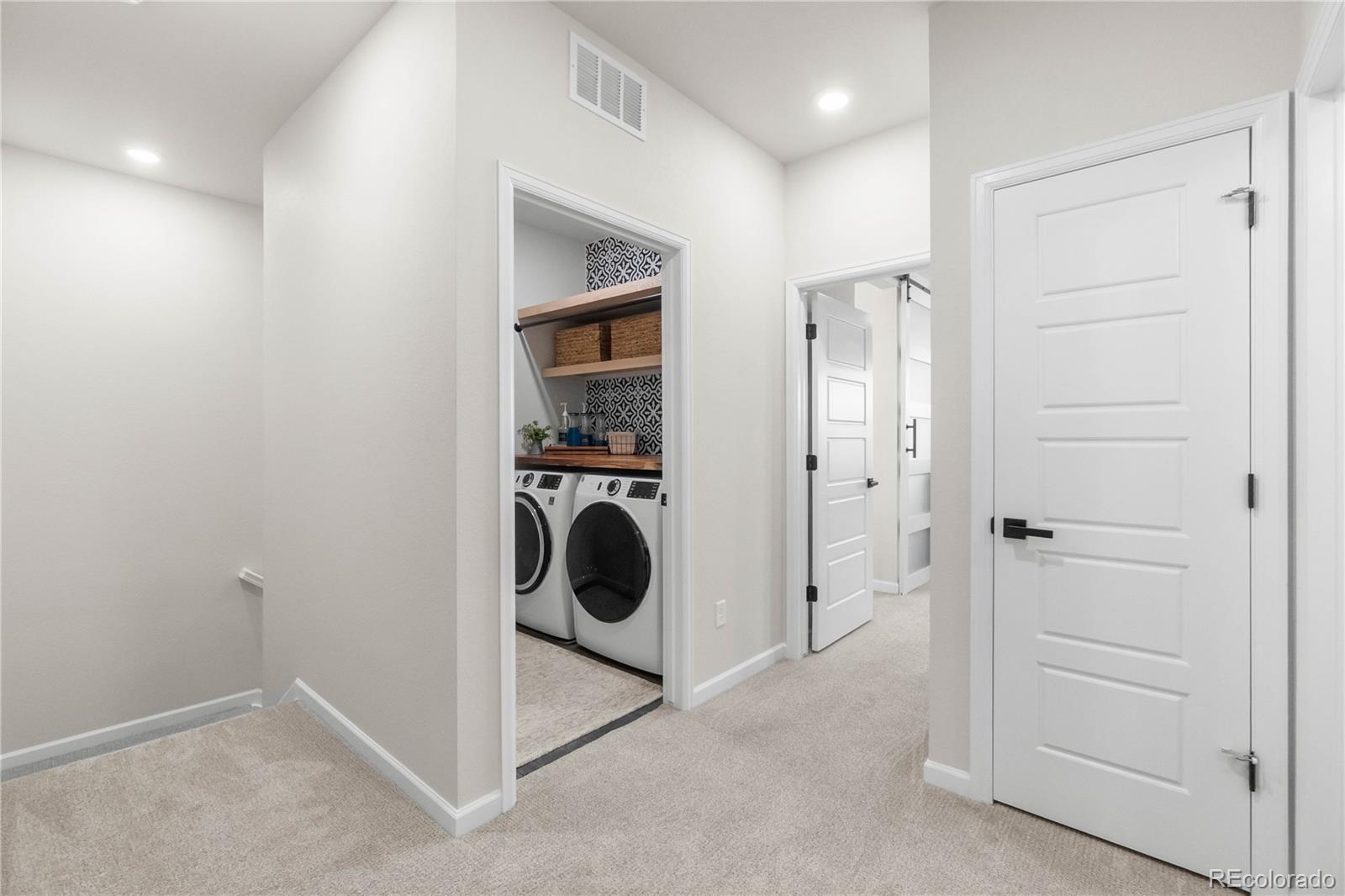 MLS Image #26 for 7922  sterling ranch avenue,littleton, Colorado