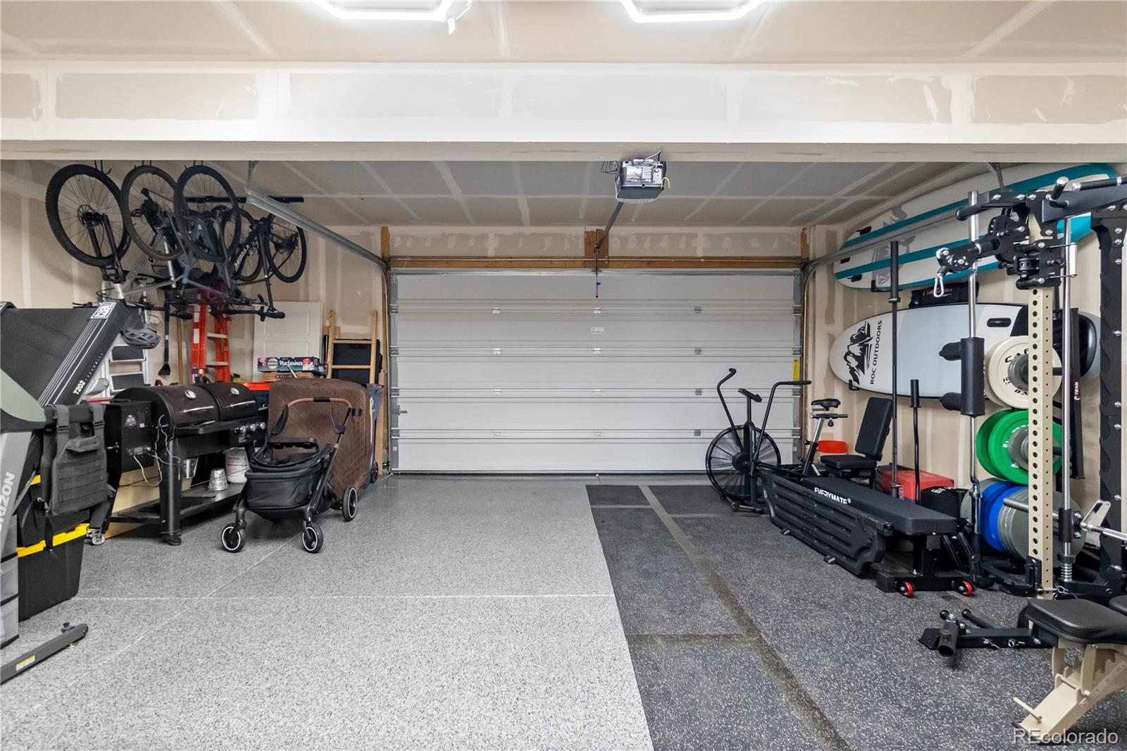 MLS Image #29 for 7922  sterling ranch avenue,littleton, Colorado