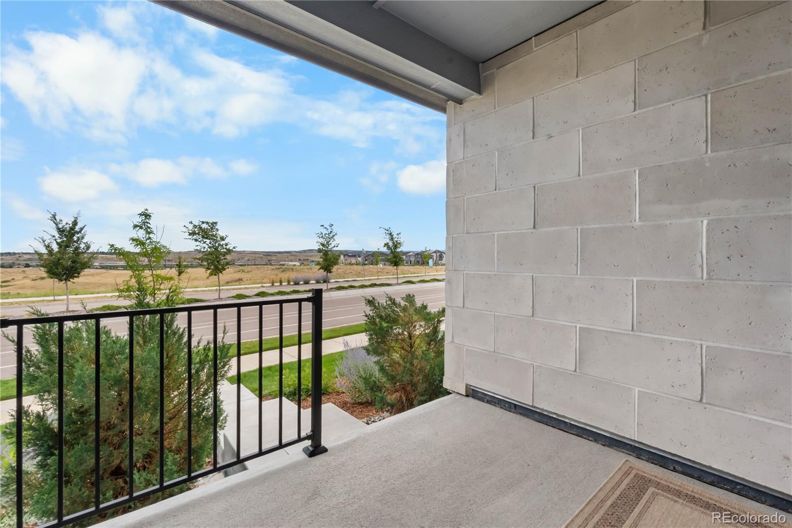 MLS Image #30 for 7922  sterling ranch avenue,littleton, Colorado