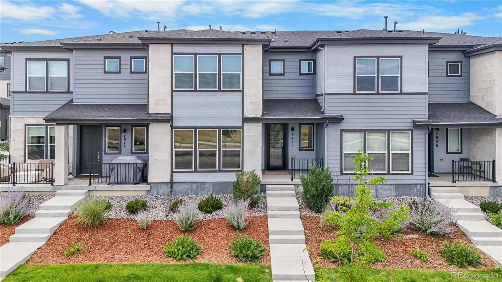 MLS Image #31 for 7922  sterling ranch avenue,littleton, Colorado