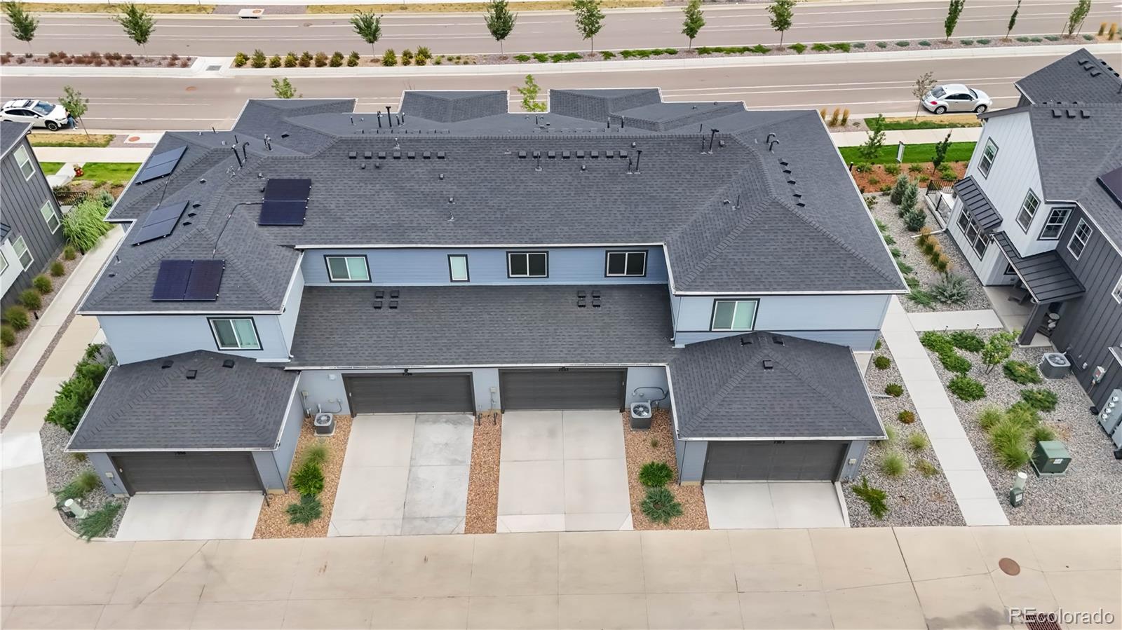 MLS Image #32 for 7922  sterling ranch avenue,littleton, Colorado