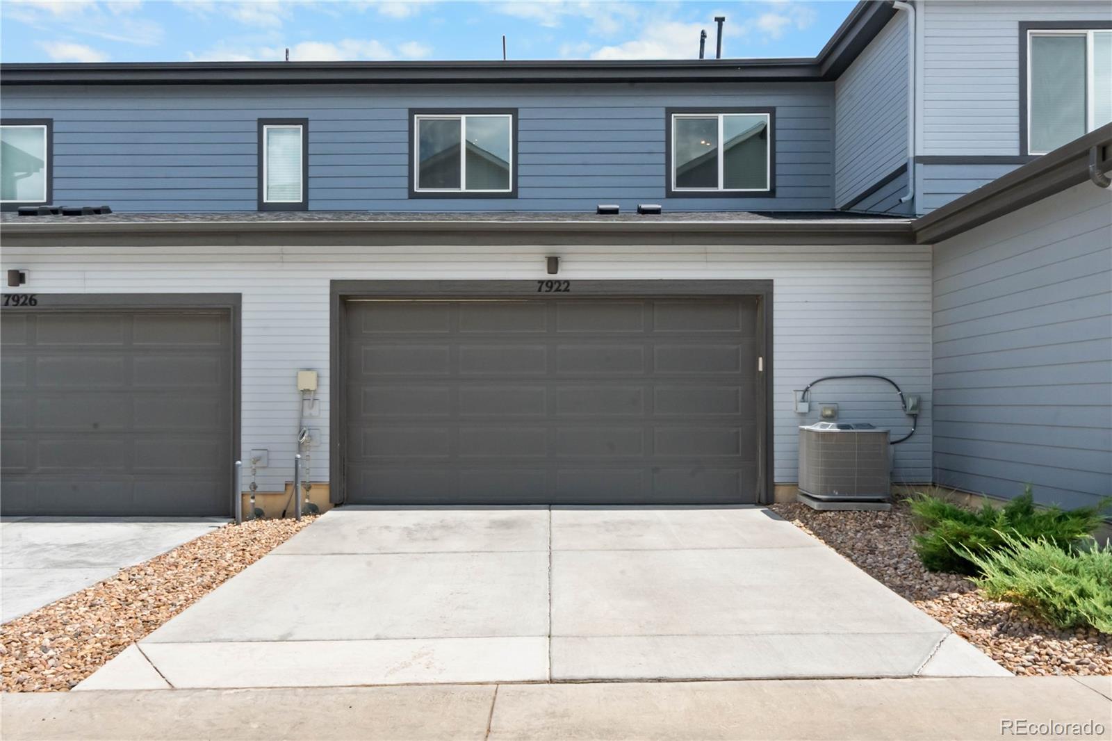 MLS Image #33 for 7922  sterling ranch avenue,littleton, Colorado