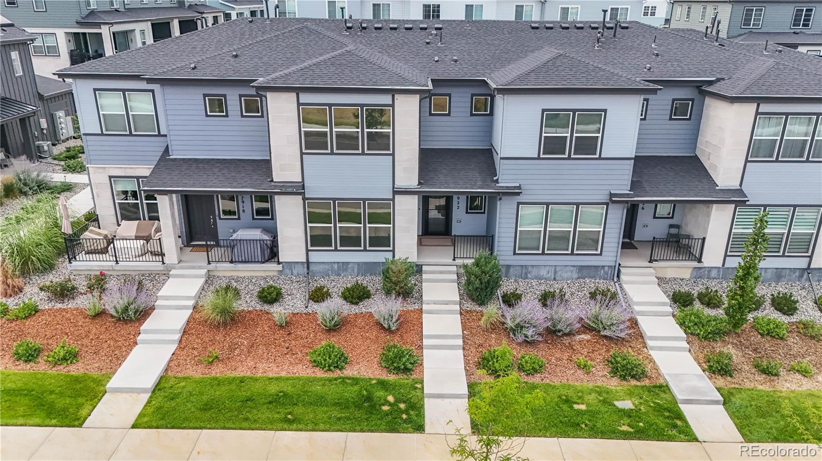 MLS Image #34 for 7922  sterling ranch avenue,littleton, Colorado