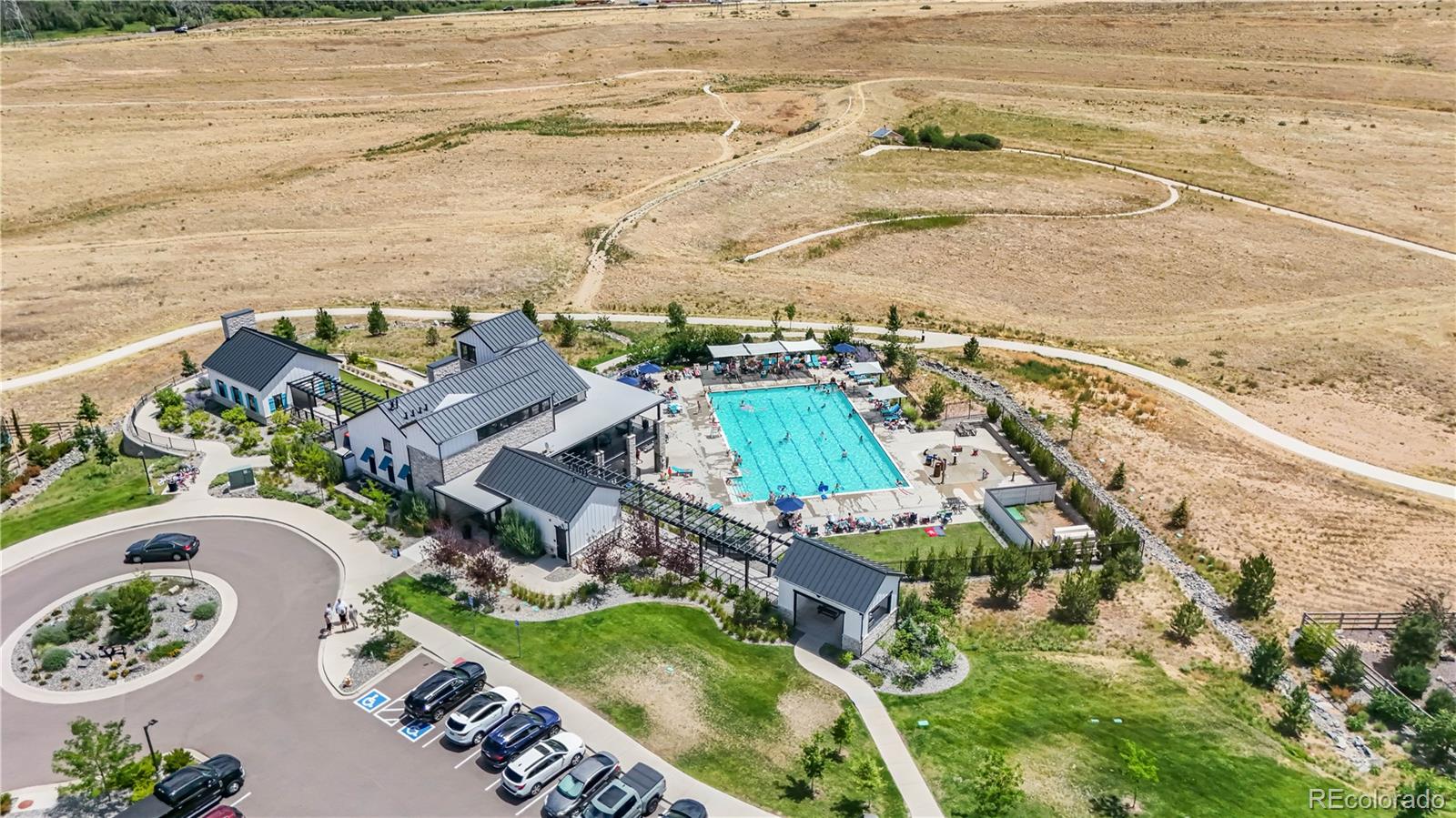 MLS Image #36 for 7922  sterling ranch avenue,littleton, Colorado