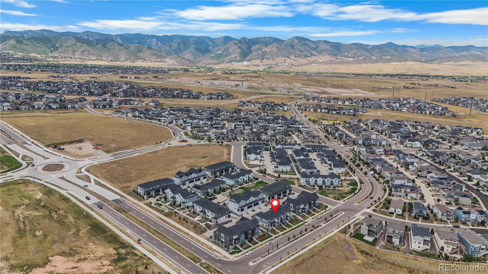MLS Image #39 for 7922  sterling ranch avenue,littleton, Colorado