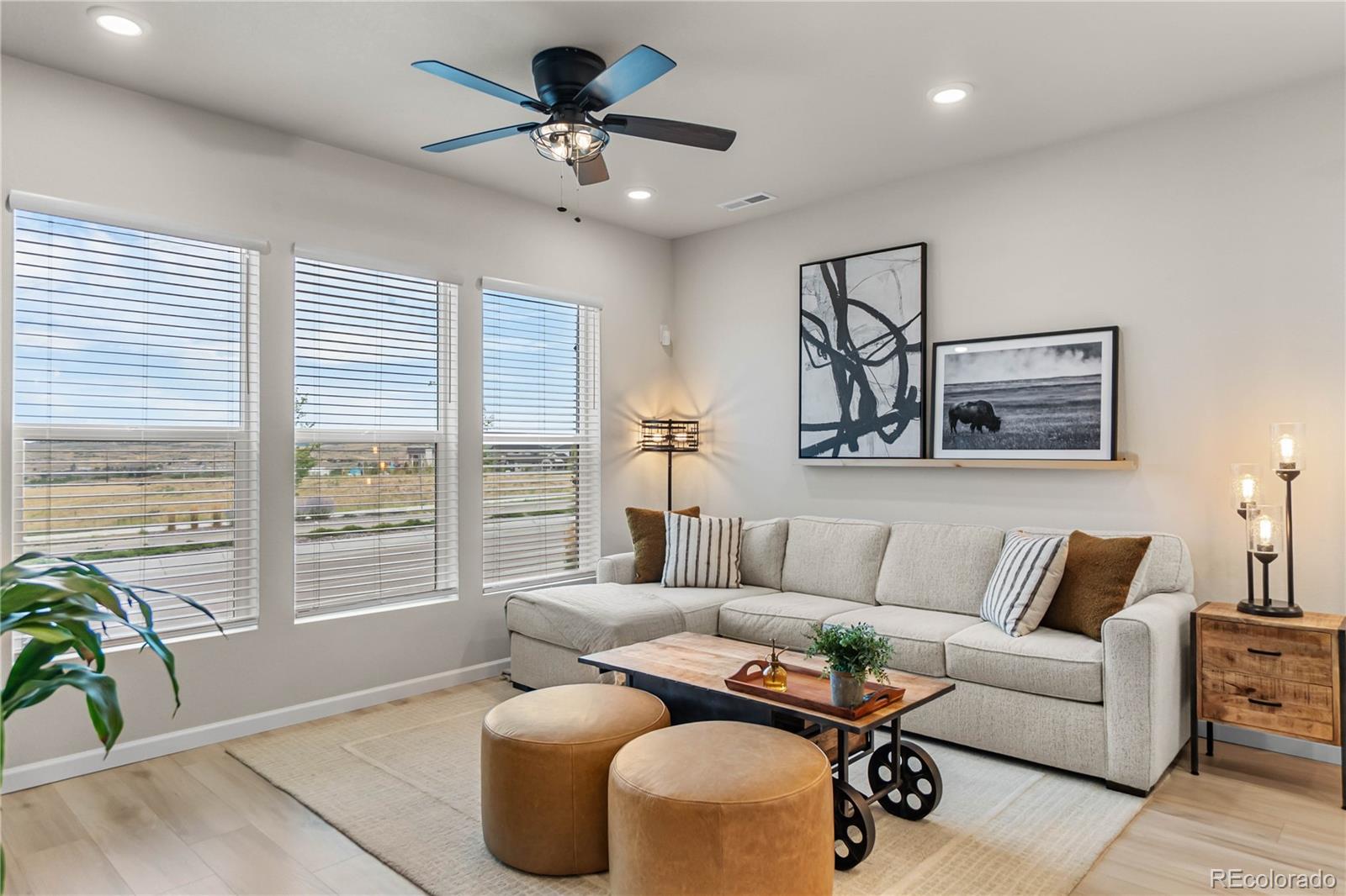 MLS Image #4 for 7922  sterling ranch avenue,littleton, Colorado