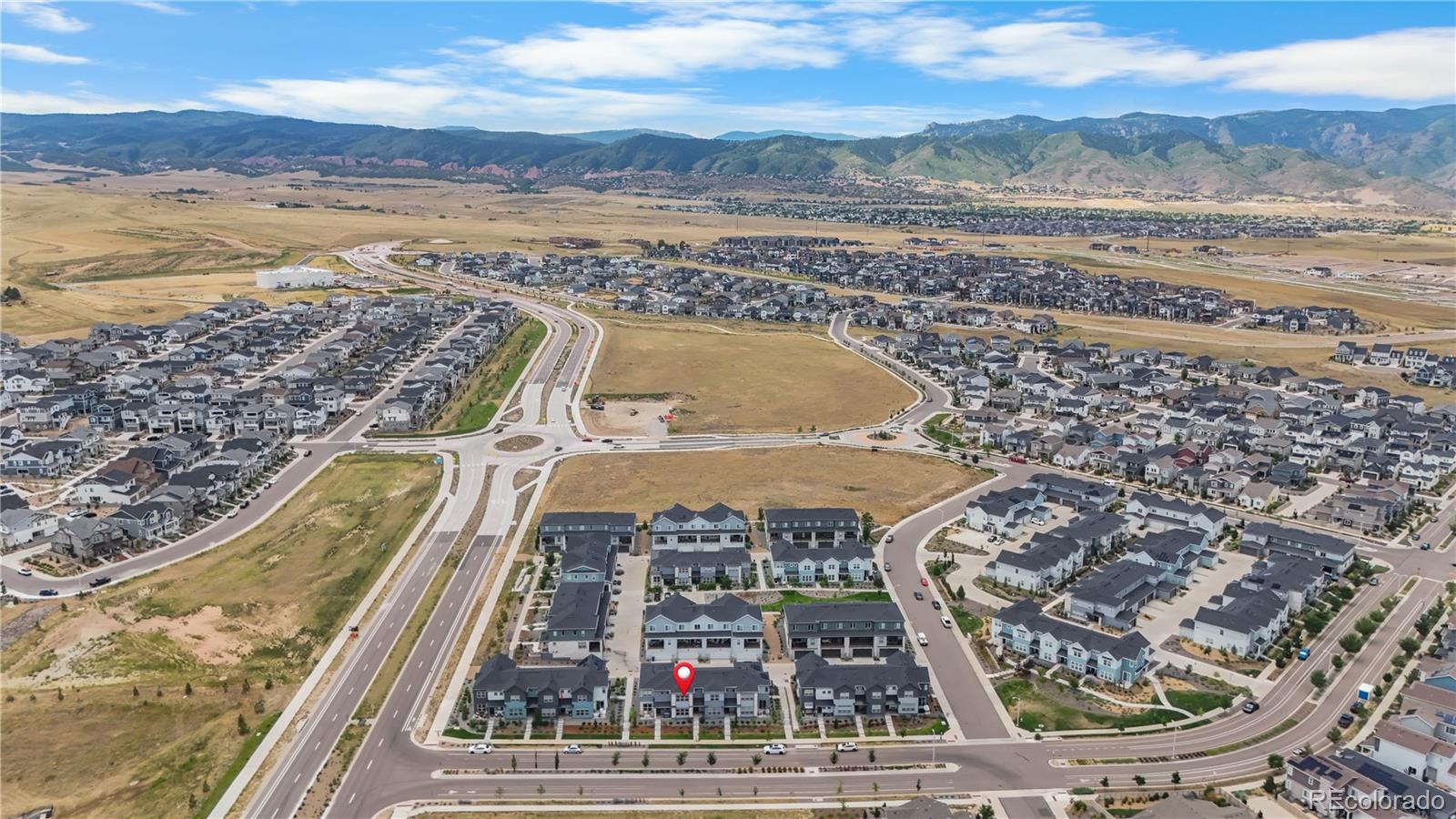 MLS Image #40 for 7922  sterling ranch avenue,littleton, Colorado