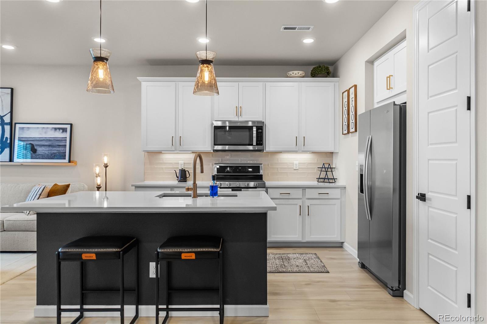 MLS Image #6 for 7922  sterling ranch avenue,littleton, Colorado