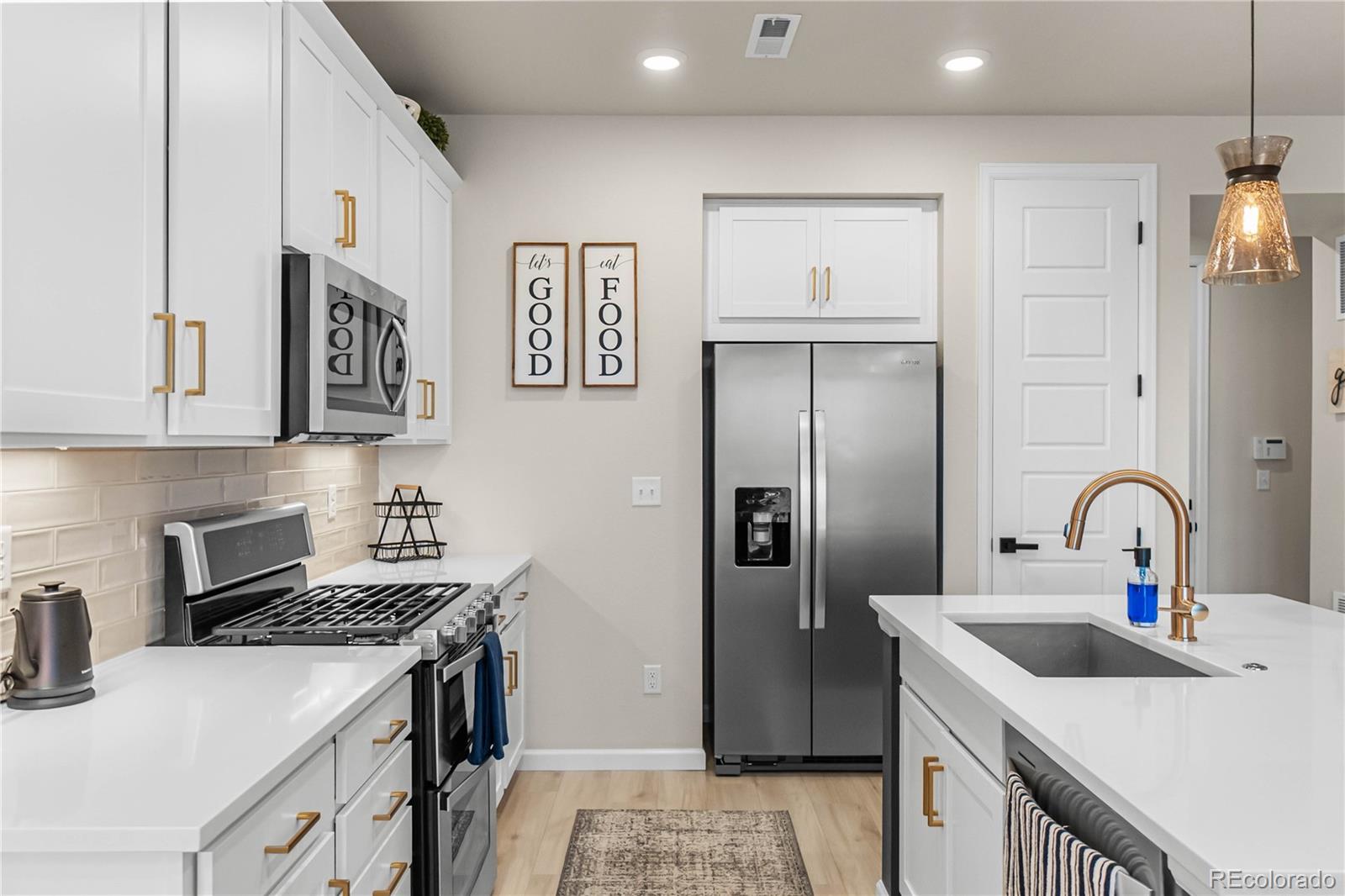 MLS Image #7 for 7922  sterling ranch avenue,littleton, Colorado