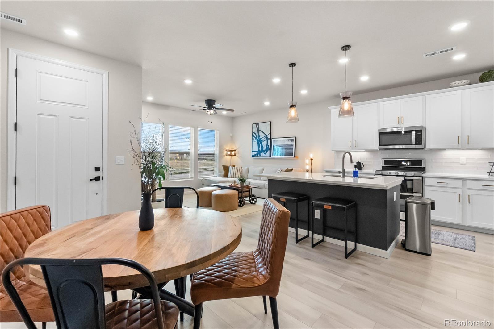MLS Image #8 for 7922  sterling ranch avenue,littleton, Colorado