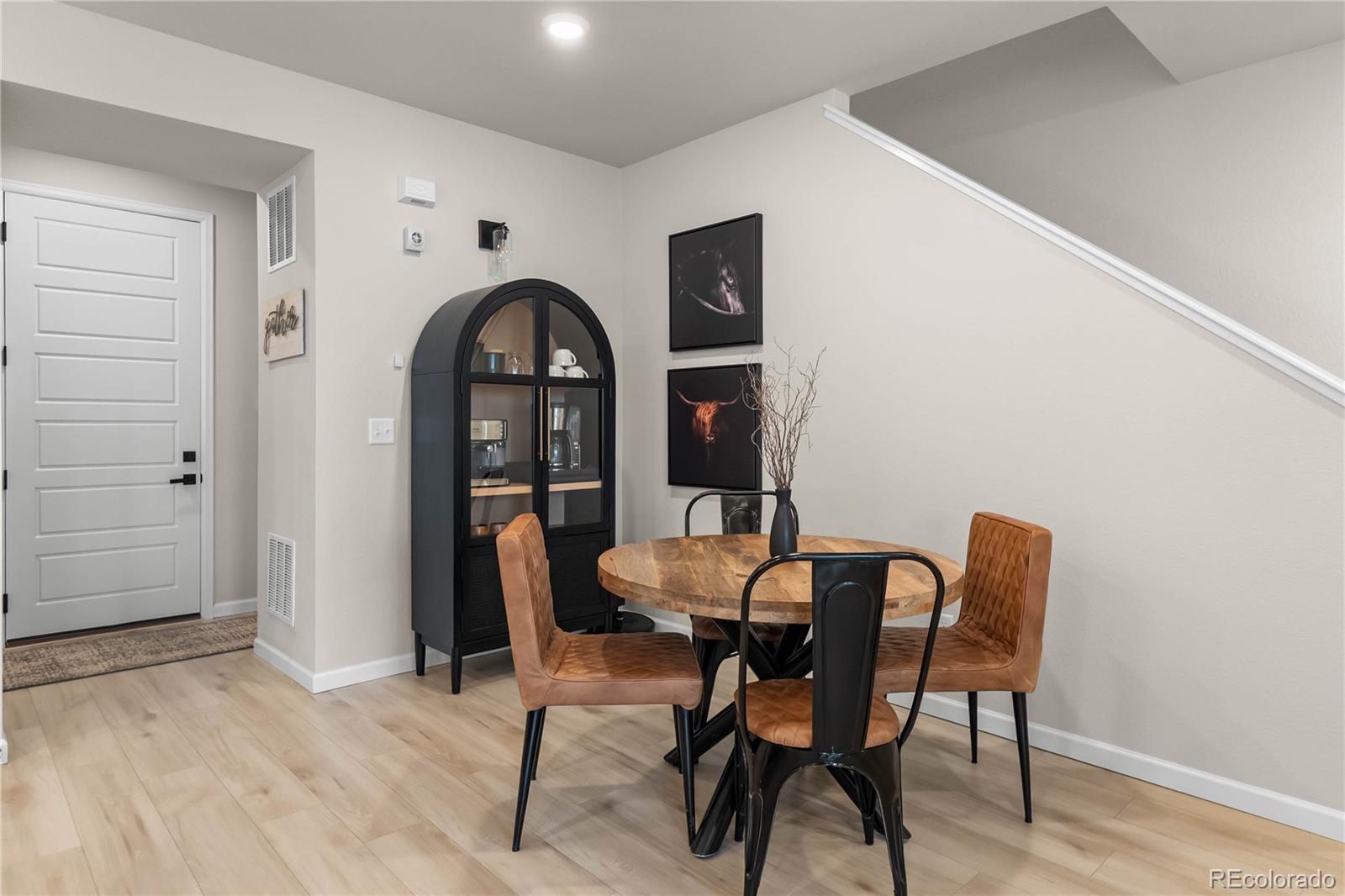 MLS Image #9 for 7922  sterling ranch avenue,littleton, Colorado