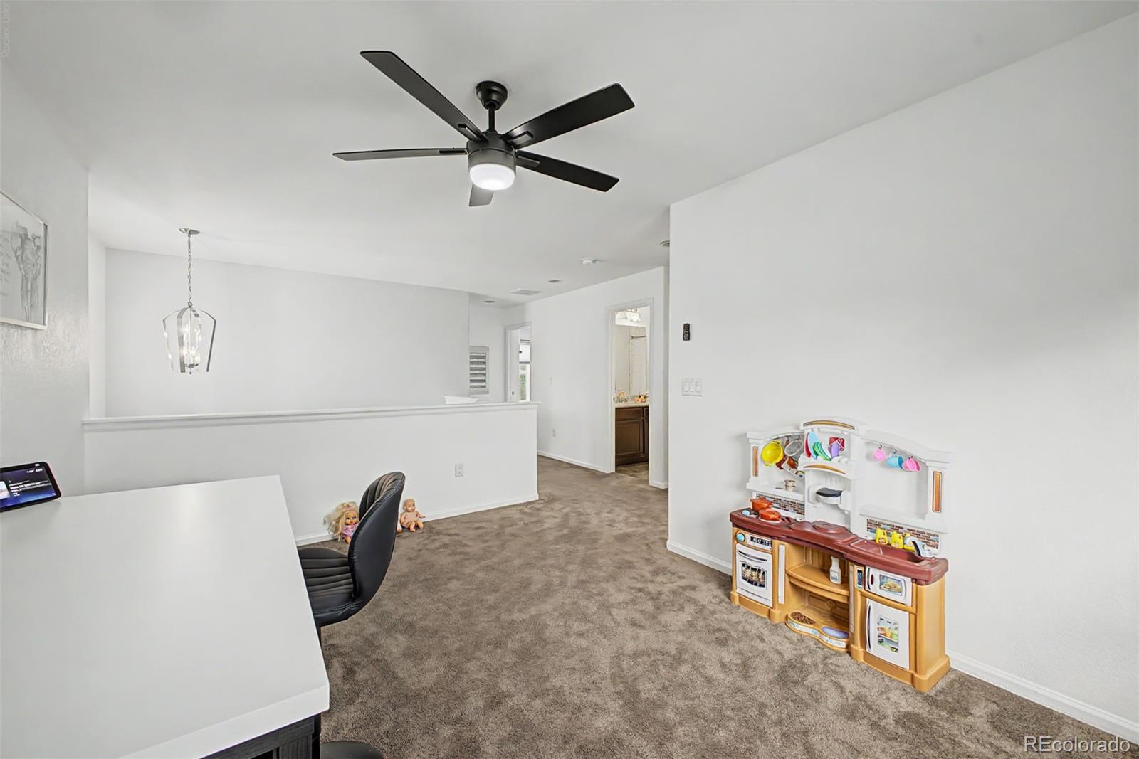 MLS Image #10 for 16567 e 99th place,commerce city, Colorado