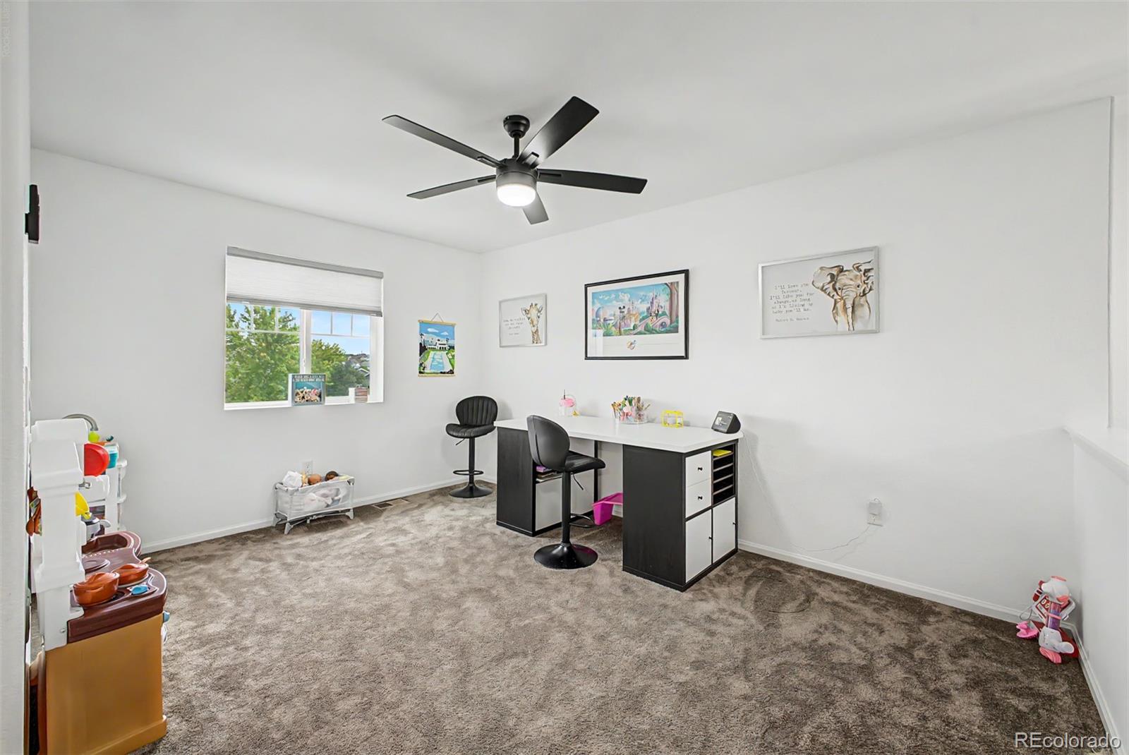 MLS Image #11 for 16567 e 99th place,commerce city, Colorado