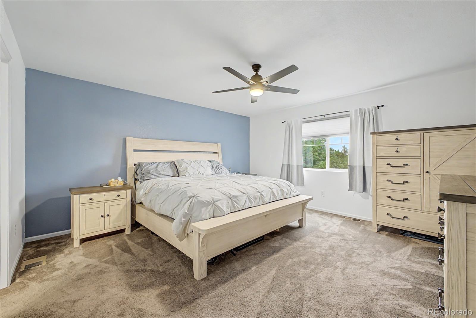 MLS Image #12 for 16567 e 99th place,commerce city, Colorado