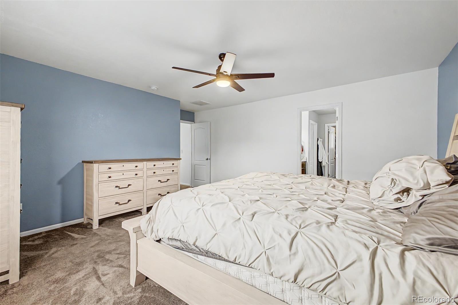 MLS Image #13 for 16567 e 99th place,commerce city, Colorado