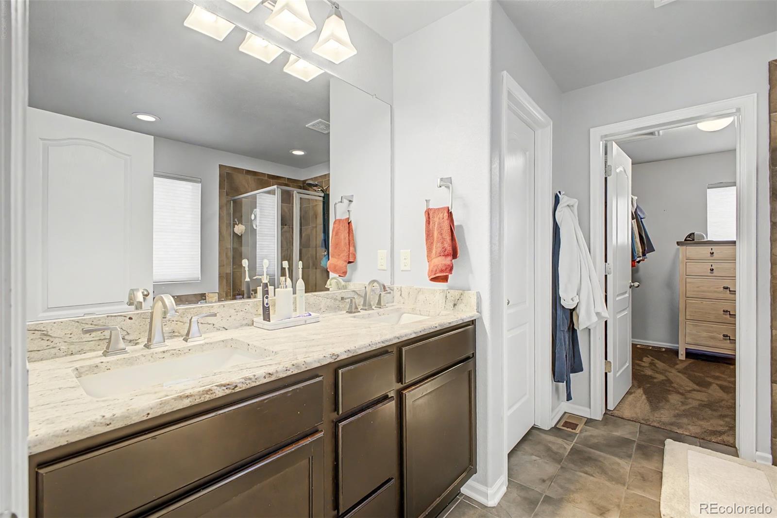 MLS Image #14 for 16567 e 99th place,commerce city, Colorado