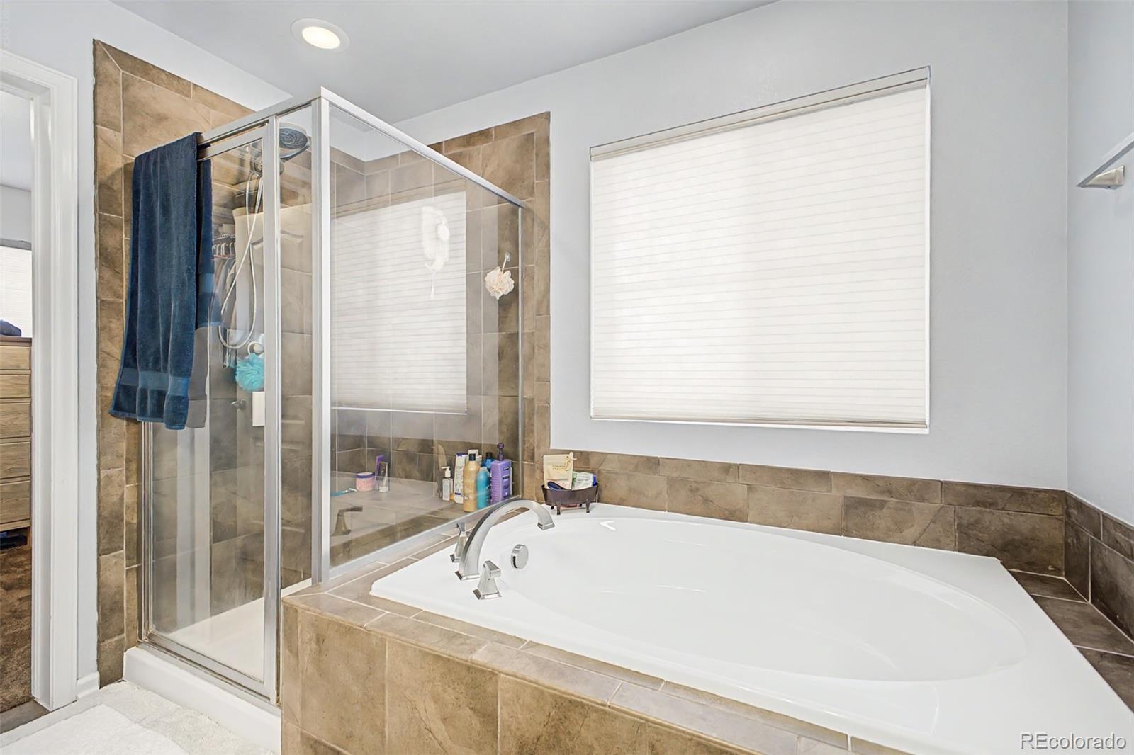 MLS Image #15 for 16567 e 99th place,commerce city, Colorado