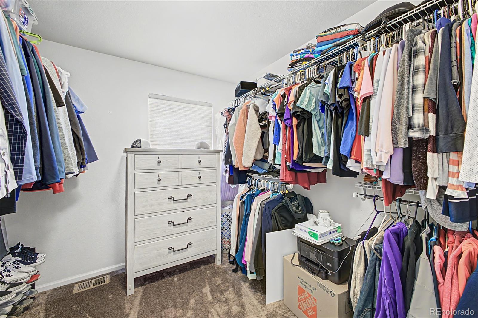 MLS Image #16 for 16567 e 99th place,commerce city, Colorado