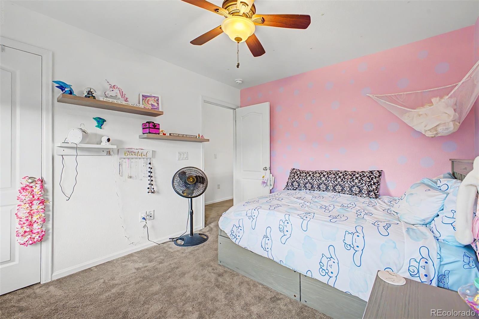 MLS Image #17 for 16567 e 99th place,commerce city, Colorado