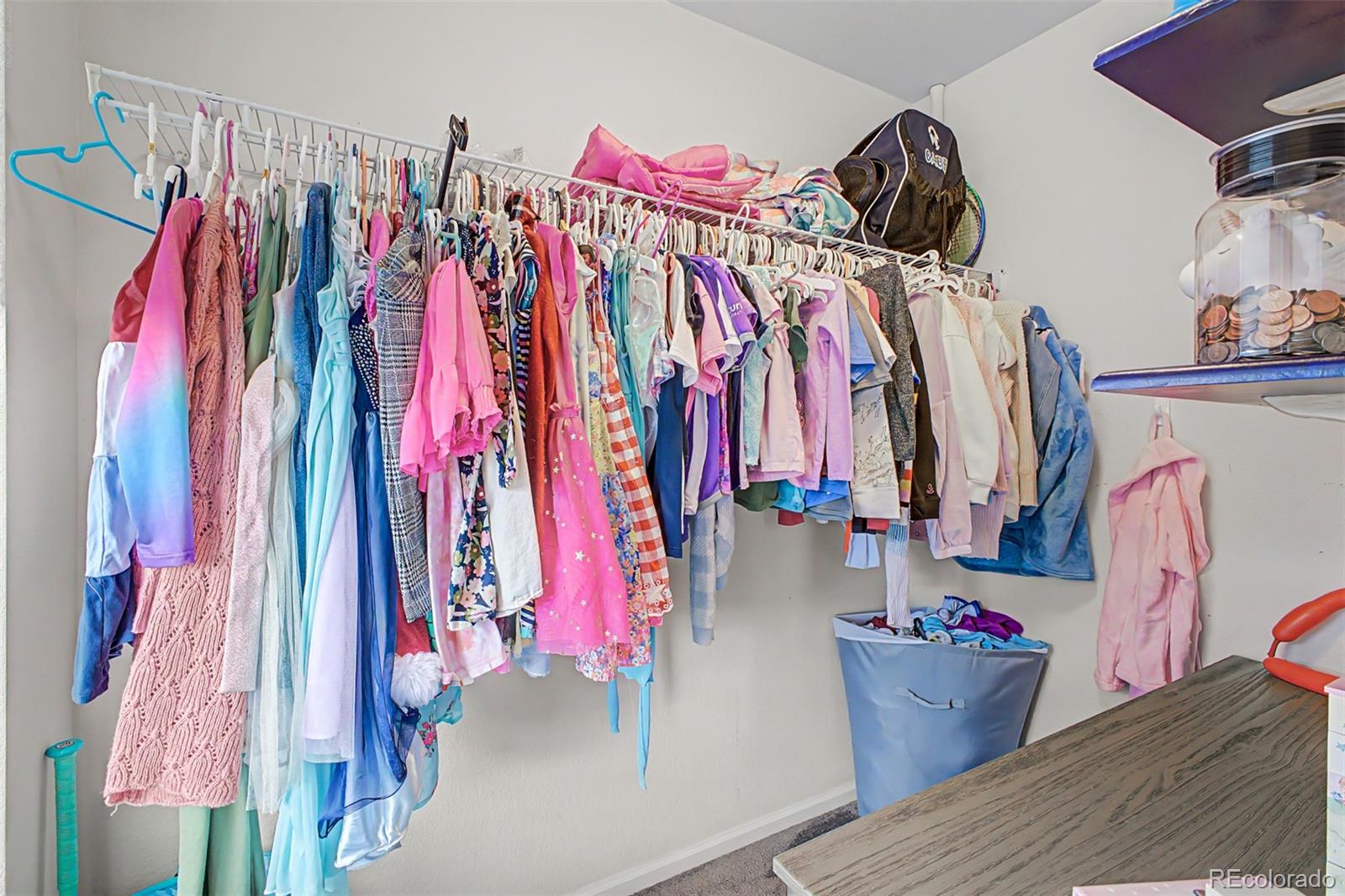 MLS Image #18 for 16567 e 99th place,commerce city, Colorado