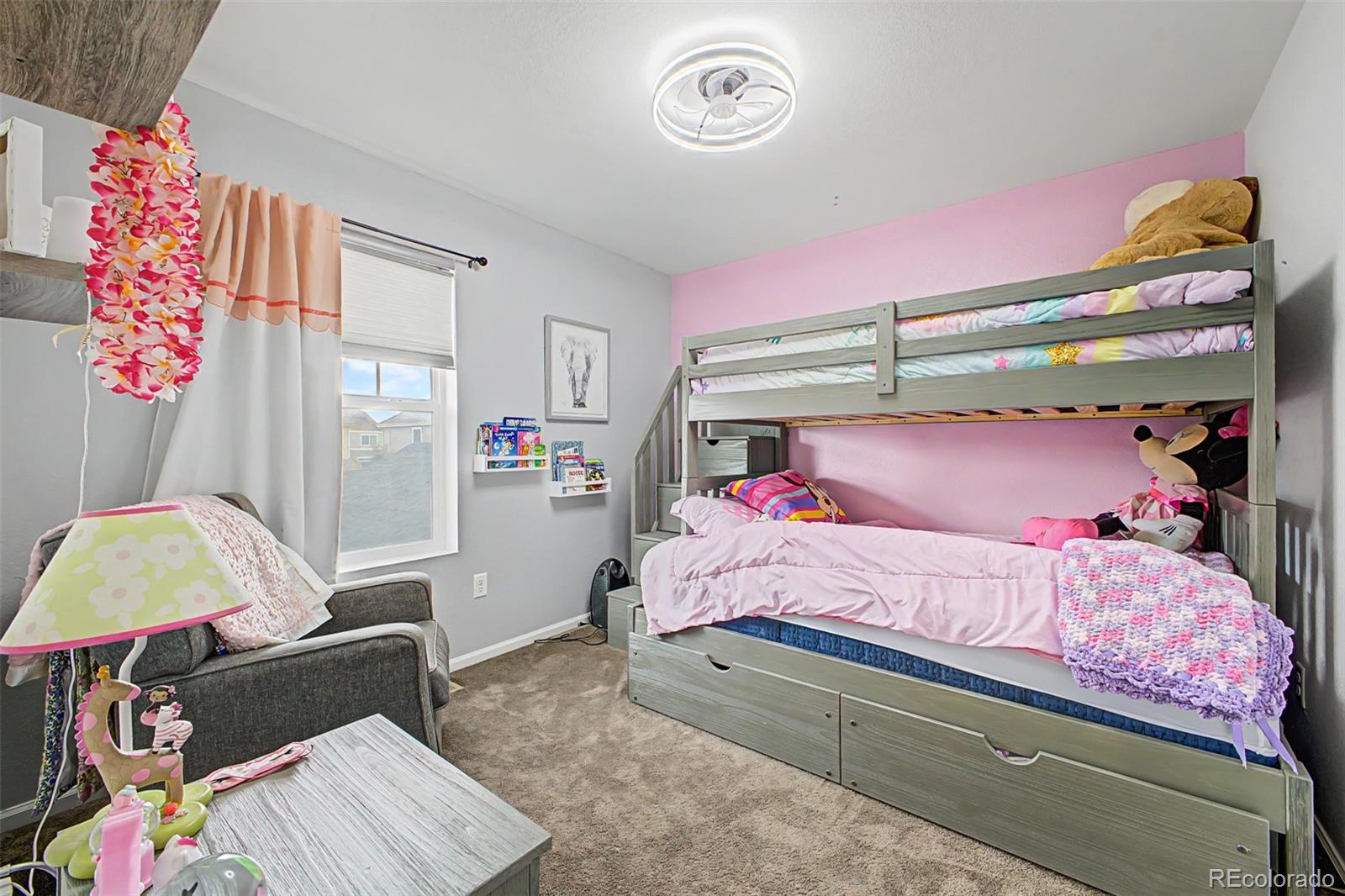 MLS Image #19 for 16567 e 99th place,commerce city, Colorado