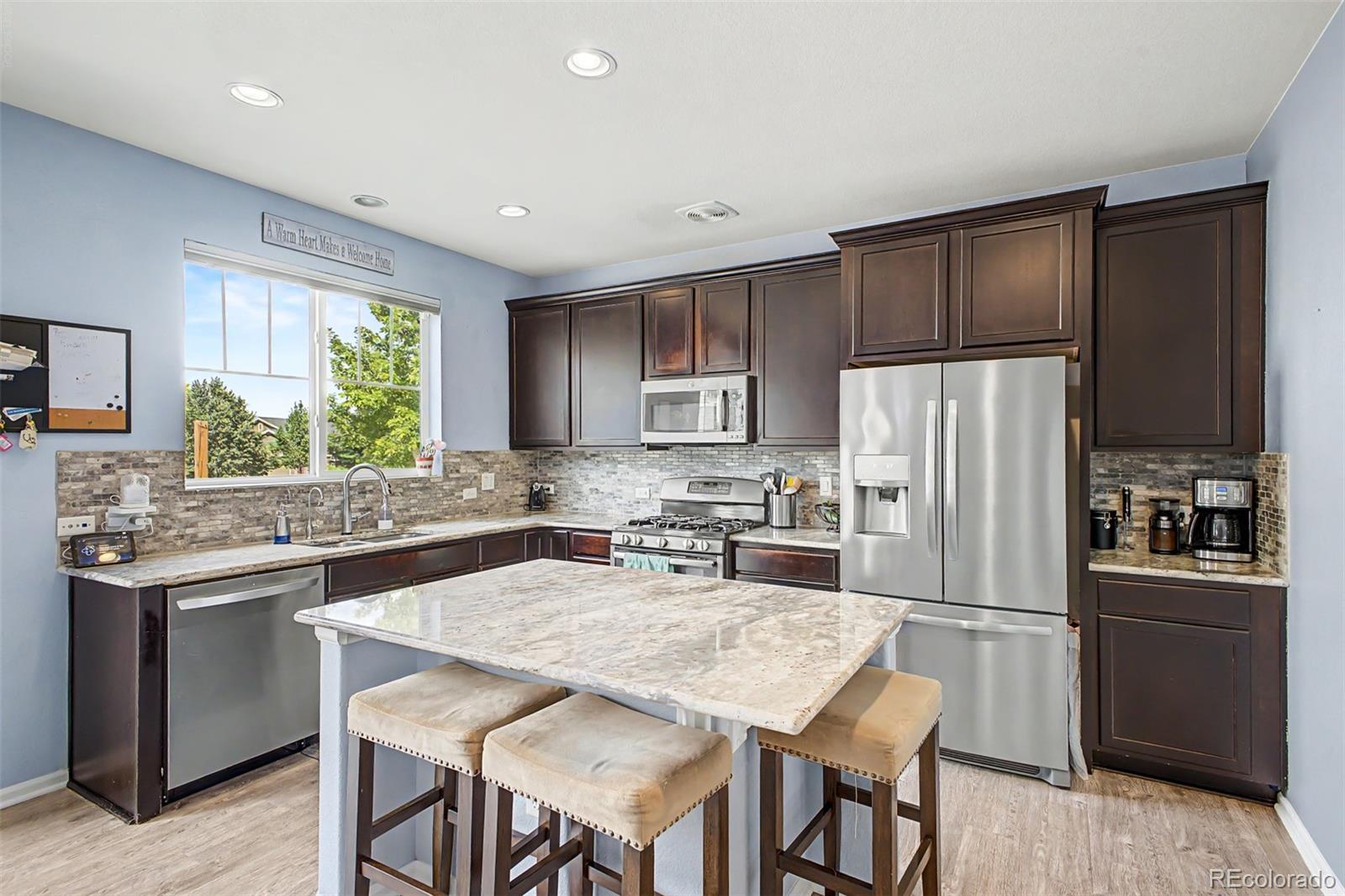 MLS Image #2 for 16567 e 99th place,commerce city, Colorado