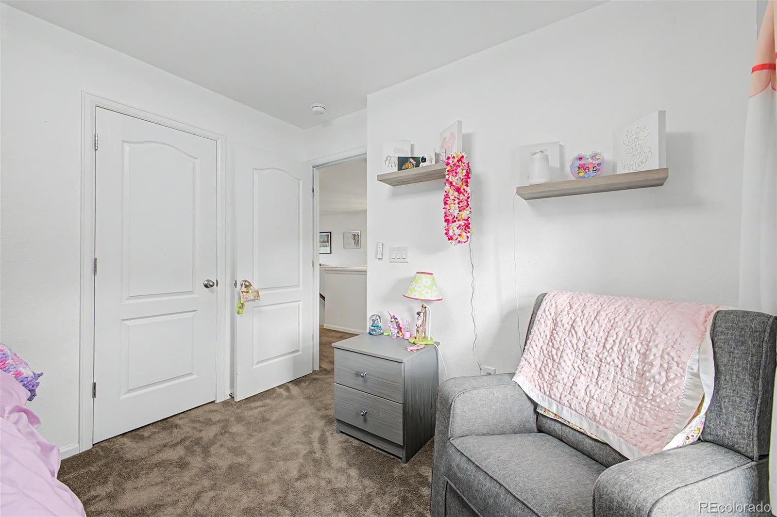 MLS Image #20 for 16567 e 99th place,commerce city, Colorado