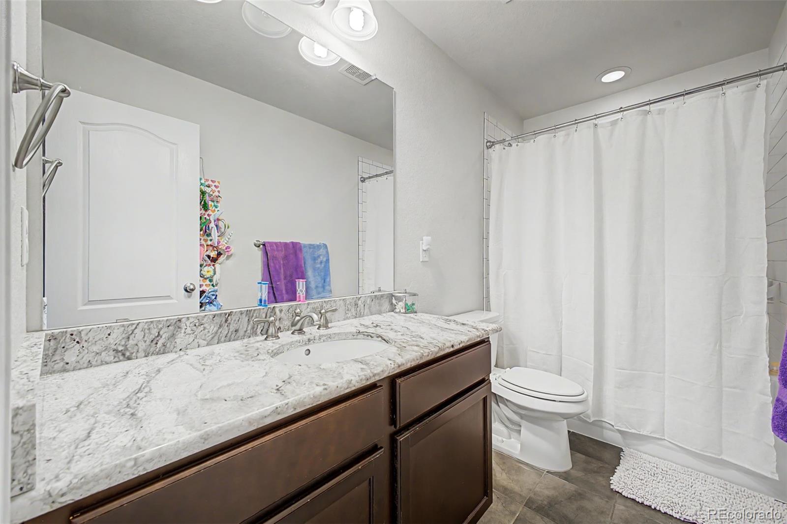 MLS Image #21 for 16567 e 99th place,commerce city, Colorado