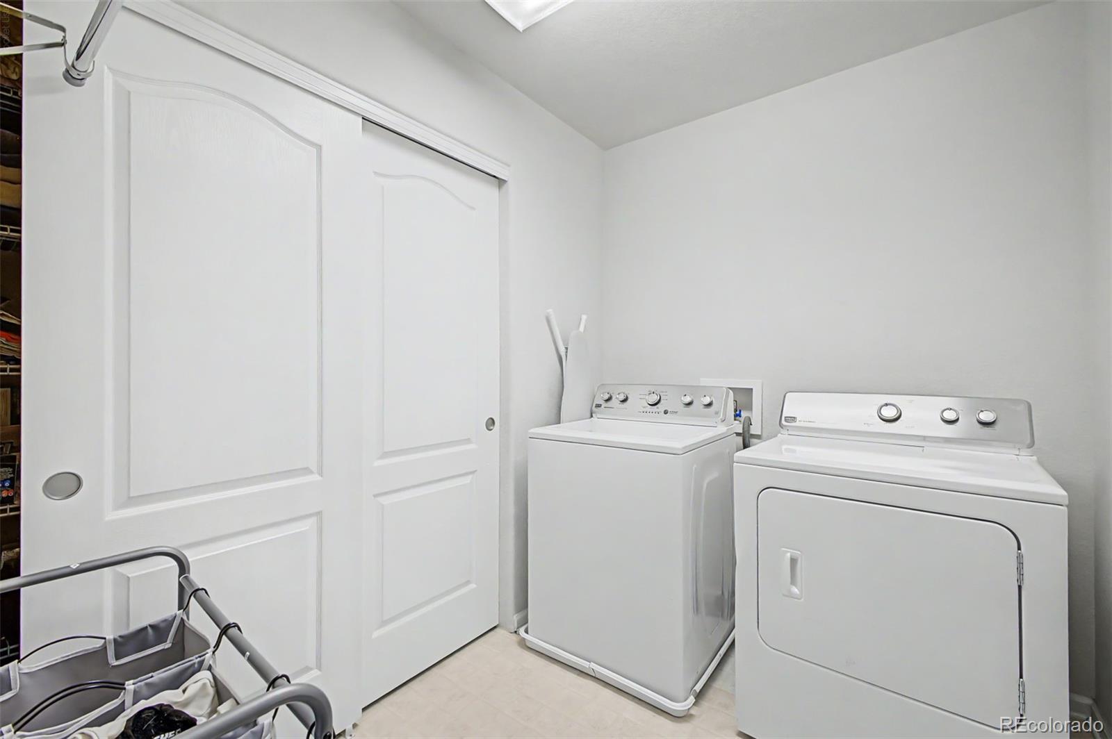 MLS Image #22 for 16567 e 99th place,commerce city, Colorado
