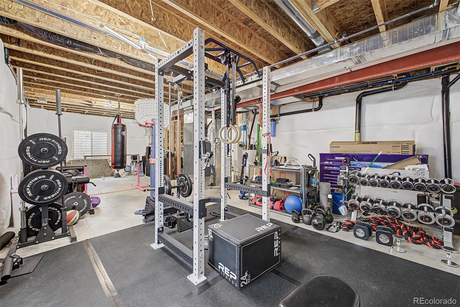 MLS Image #23 for 16567 e 99th place,commerce city, Colorado