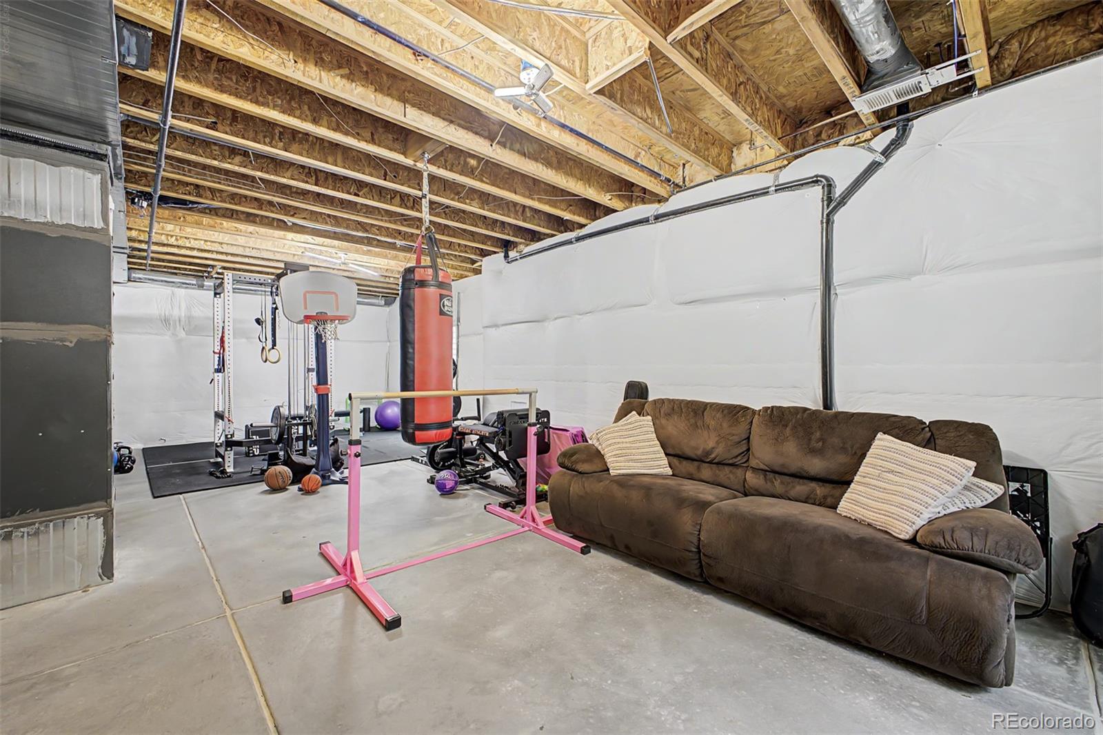 MLS Image #24 for 16567 e 99th place,commerce city, Colorado