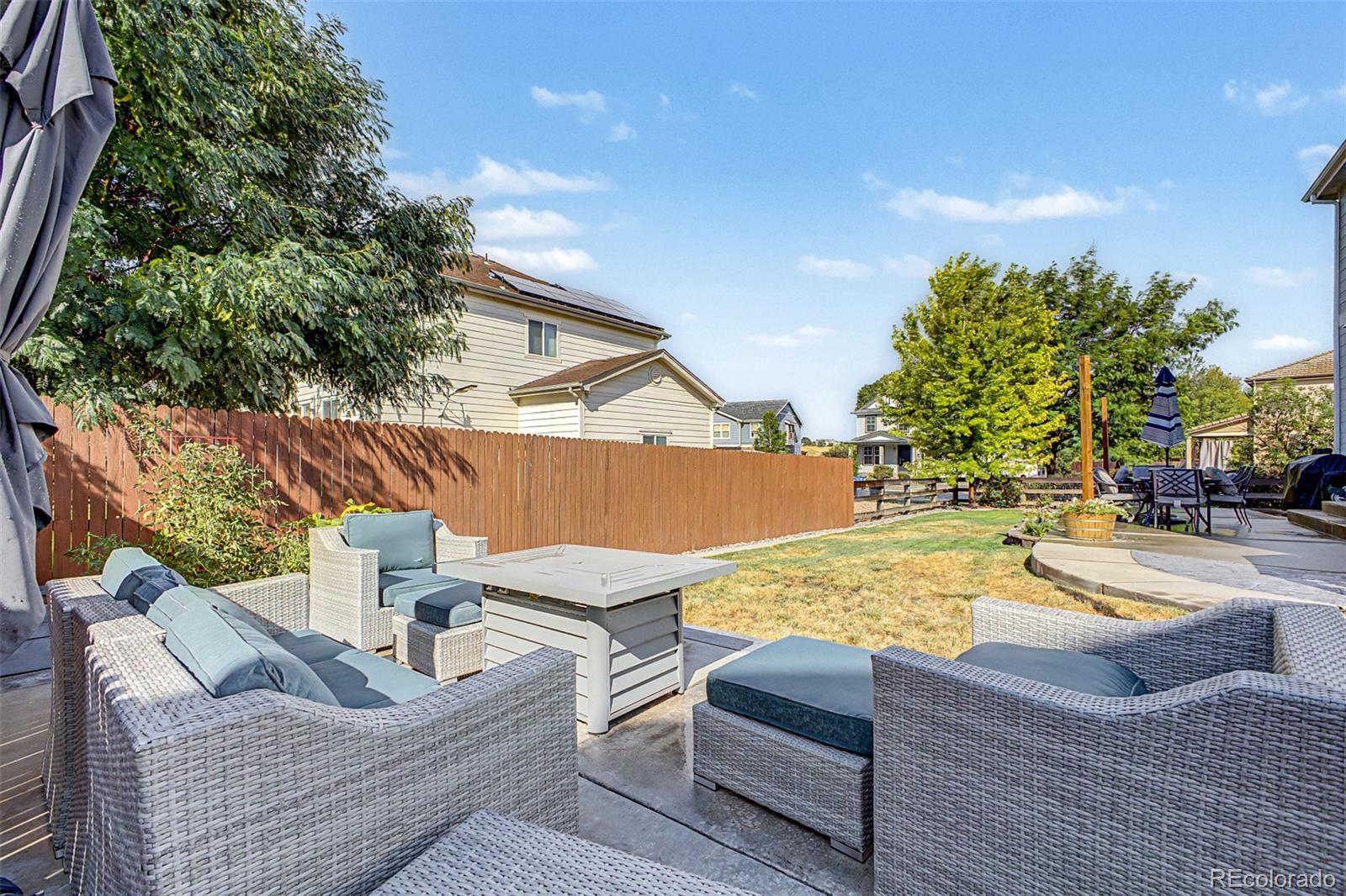 MLS Image #26 for 16567 e 99th place,commerce city, Colorado