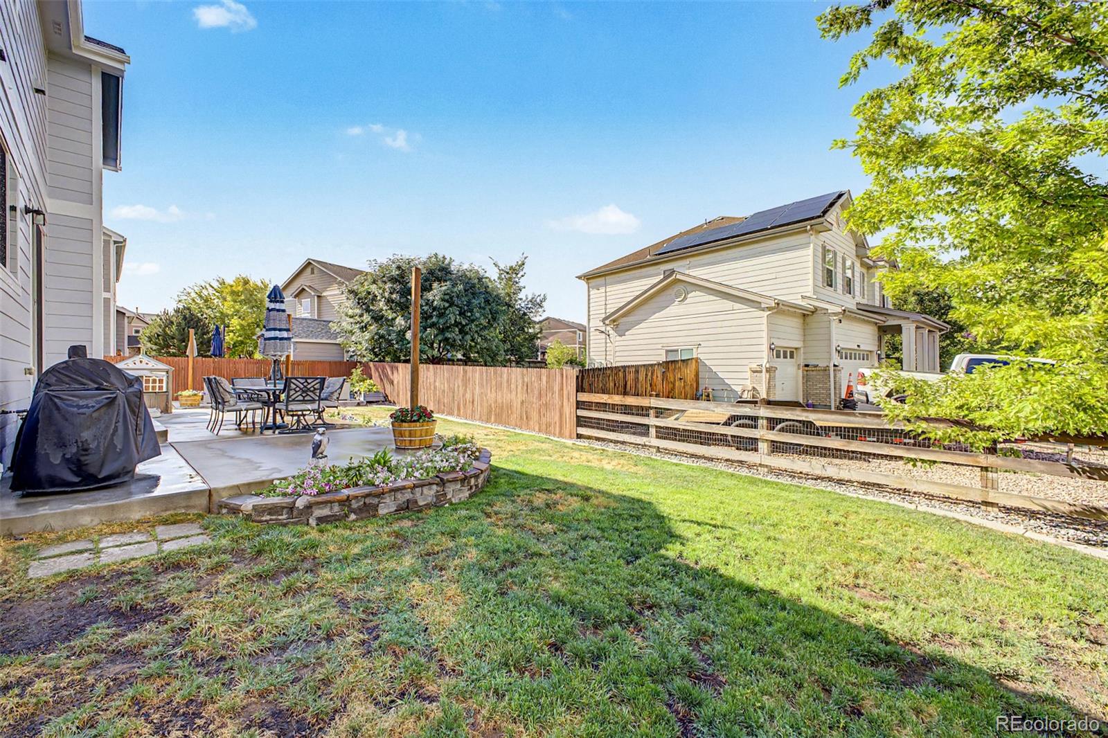 MLS Image #27 for 16567 e 99th place,commerce city, Colorado